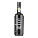 Cambridge Tawny